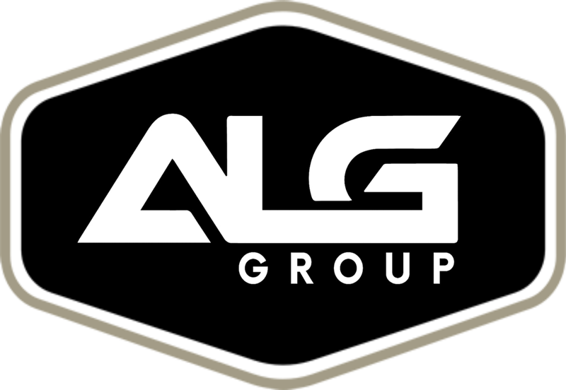 ALG Group